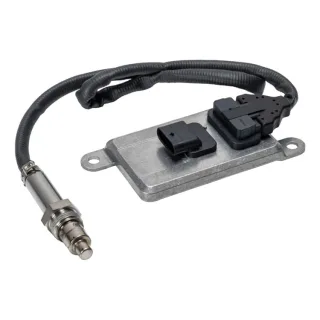 Febi NOx-Sensor  178600