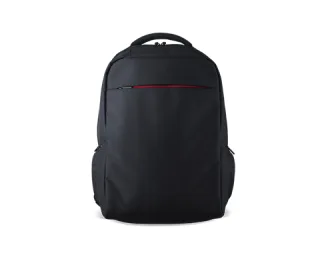 Acer Nitro | gp.bag11.00q | 43,2 cm (17") - Notebook-Gehäuse