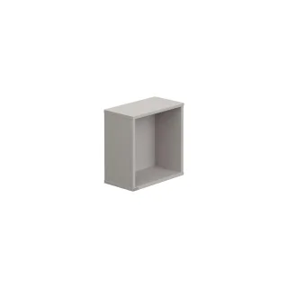 Wandbox PAIDI KIRA