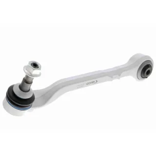 Vaico Querlenker vorne links BMW 1er 2er 3er 4er V20-3205