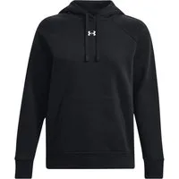Under Armour® Kapuzenpullover UA Rival Fleece Hoodie