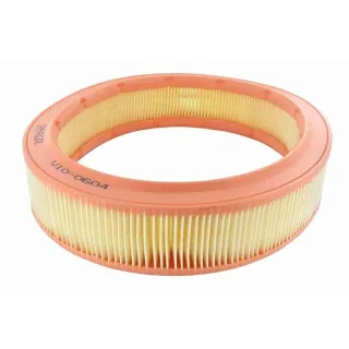Vaico Luftfilter Fiat Ford Jeep VW