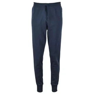 SOLS - "Jake" Jogginghosen für Damen (Dunkelblau)