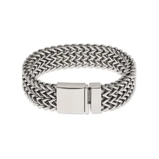 FAVS Armband 89220745