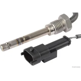 Elparts Abgastemperatursensor Alfa Romeo 159 Brera Spider