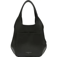 Liebeskind Berlin Schultertasche Lilly Tote, aus echtem Leder