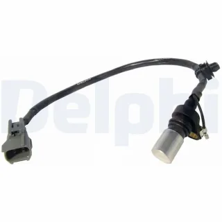 Delphi Impulsgeber f?r Kurbelwelle Lexus Hs Toyota Avensis Camry Previa Rav