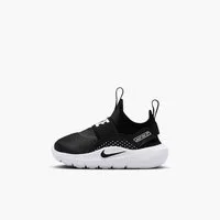 Nike Flex Runner 4 (TD) Laufschuh mit praktischem Schlupfeinstieg