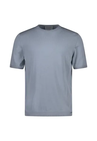 ROY ROBSON - Strick 14852-91 0-91-14852-12317-00 light blue - Gr. - XXL