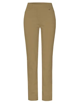 relaxed - Alice camel - Gr. - 38
