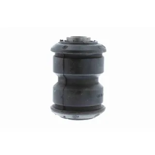 Vaico Lagerbuchse f?r Blattfeder Mercedes Sprinter T1/Tn VW Crafter