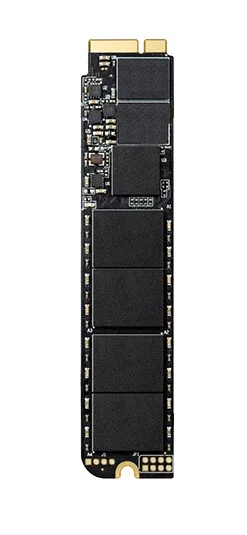 Transcend JetDrive 520 | ts960gjdm520 | SSD - 960 GB