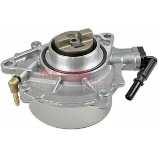 Metzger Unterdruckpumpe f?r Bremsanlage + Dichtung BMW 1er F20 3er F30