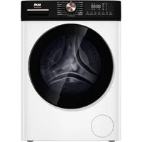 PKM Waschtrockner WT10+6-TC-AD, 10 kg, 6 kg, ECO-Funktion