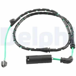 Delphi Warnkontakt vorne BMW X3 E83 3,0