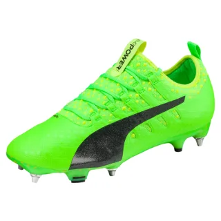 Puma Fußballschuhe evo POWER Vigor 1 Mx SG 103823 01 Fußball Herren