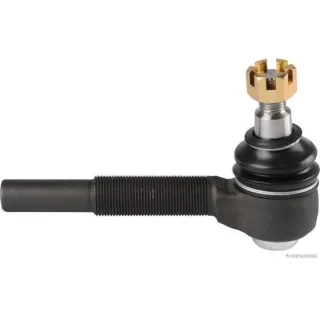Jakoparts Spurstangenkopf  J4835039