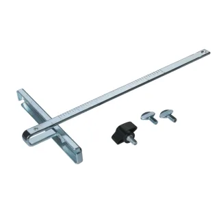 Milwaukee - PARALLELANSCHLAG RIP FENCE KIT - 49224146