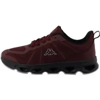 Kappa TEENA Sneaker