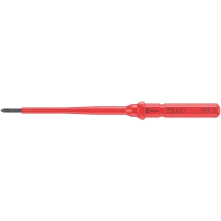 Wera Kraftform Kompakt VDE 62 i Take it Easy - 05006509001