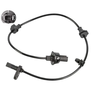 Febi ABS Sensor Honda Jazz GK 1,5 109398