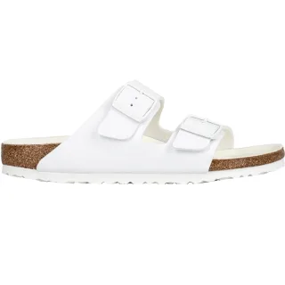 Birkenstock Arizona BS