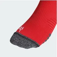 adidas Performance Fußballstutzen ADI 26 SOCKEN (2-Paar)