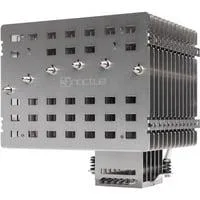 NH-P1, CPU-Kühler silber