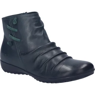 Josef Seibel Stiefelette "Naly 12, tanne"