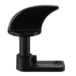 Volantex 79205 79804 79804P RC Boat Spare Hull Cover Switch Bolt P7920504 Vehicles Model Parts
