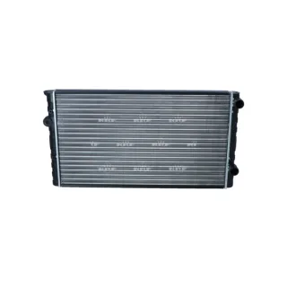NRF Motork?hler VW Polo 86C 1,4