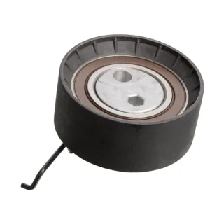 Febi Spannrolle f?r Zahnriemen Volvo 940 960 VW LT 28-35 40-55 2,4