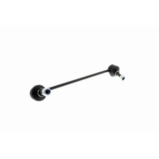 Vaico Stabilisator rechts Renault Twingo 1