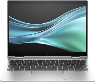 HP Elite x360 830 G11 | a26q6ea#abd | 13,3" WUXGA Touch - Core Ultra 7 155U