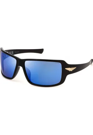 Police SPLN37-650Z42 SPLN37 65 650Z42 Sonnenbrille