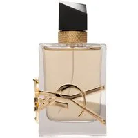 YVES SAINT LAURENT Eau de Parfum Libre Eau de Parfum