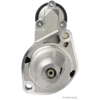 Elparts Starter Chrysler Jeep Mercedes 3,0