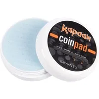 Kapaan Metalldetektor Kapaan Coinpad