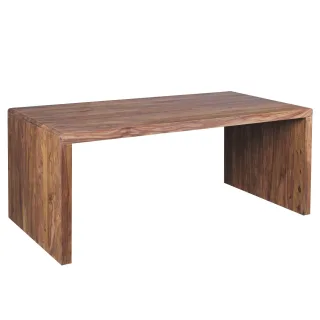 Schreibtisch BOHA