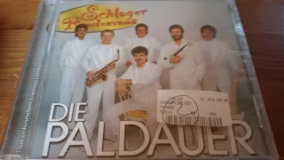 Die Schönsten Liebeslieder