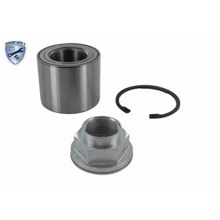 Vaico Radnabe hinten Citroen Fiat Peugeot V22-1042
