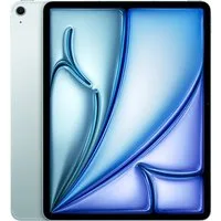 Apple 13" iPad Air Wi-Fi + Cellular Tablet (13", iPadOS, 5G)