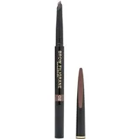 VIVIENNE SABO Augenbrauen-Kosmetika Vivienne Sabo - Automatic Eyebrow pencil Filigrane