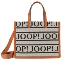 JOOP! Shopper Joop - Damen Shopper Paraffa Aurelia