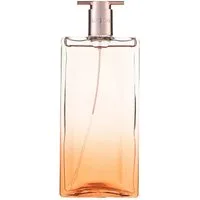 LANCOME Eau de Parfum Idôle Now Eau de Parfum