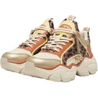Buffalo Buffalo BINARY GLAM Sneaker
