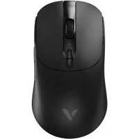 Rapoo V200PRO 4K+8K, kabellos Gaming-Maus (2.4 GHz RF)