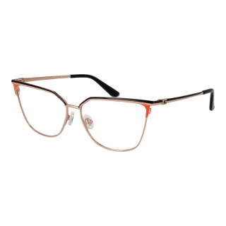 Guess Brillenfassung GU50148 028 57