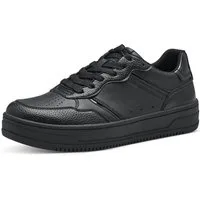 Sneaker Sneaker
