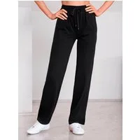 Witt Jogginghose Freizeithose (2-tlg)